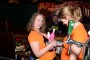 Thumbs/tn_Koningsdag 2019 154.jpg